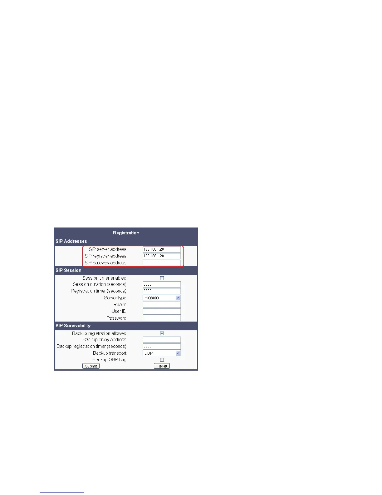 Page #75 background image