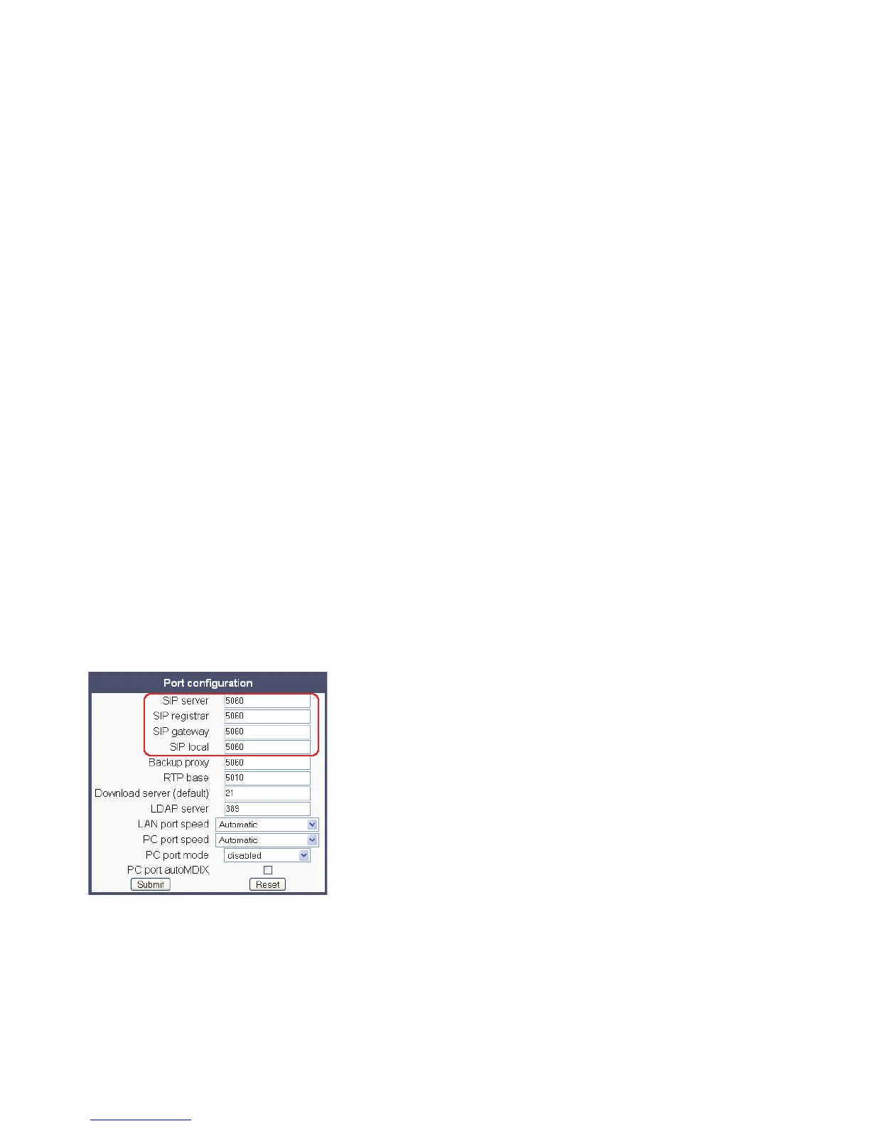 Page #76 background image
