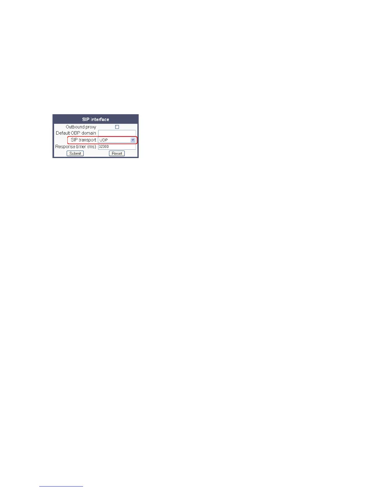 Page #81 background image