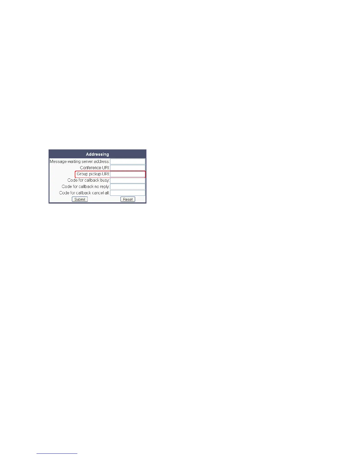 Page #89 background image