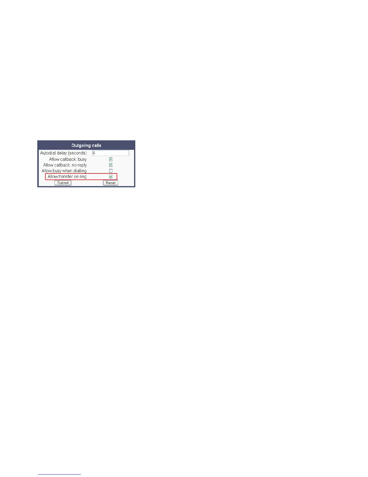 Page #92 background image