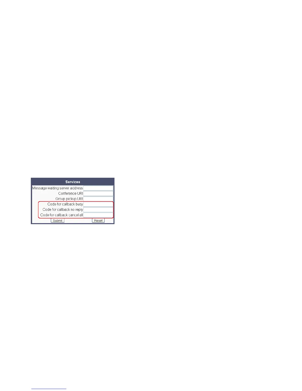 Page #94 background image