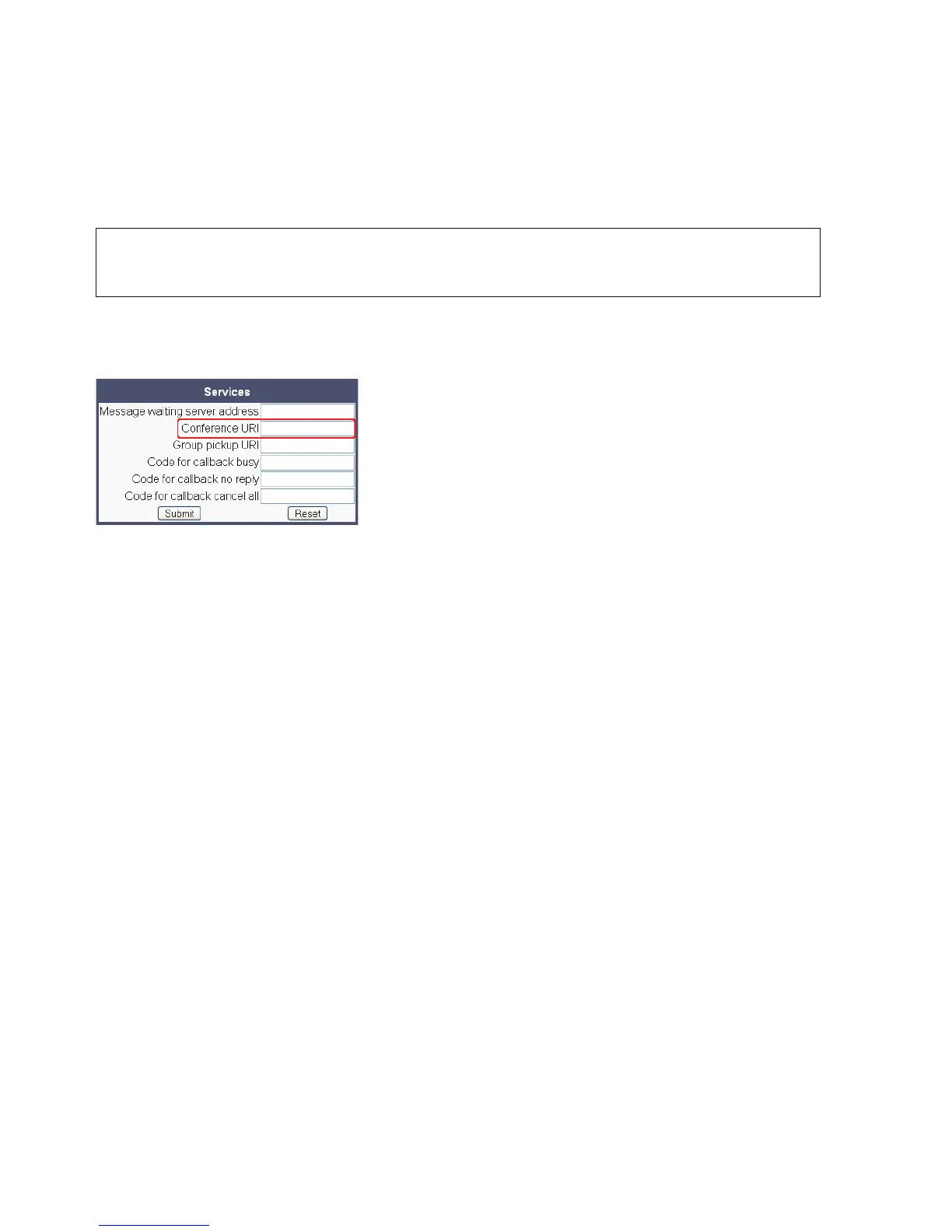 Page #96 background image