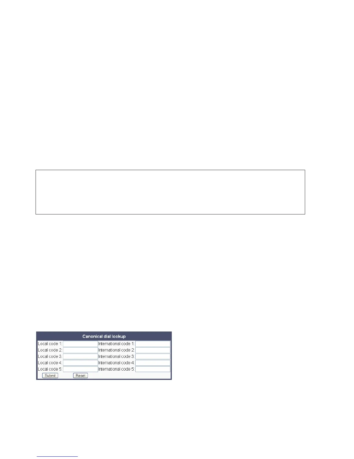 Page #118 background image