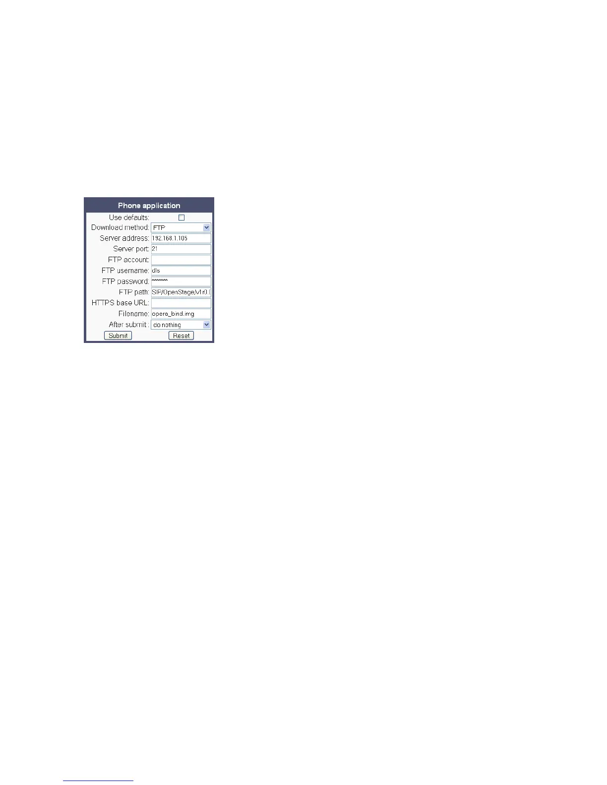 Page #125 background image