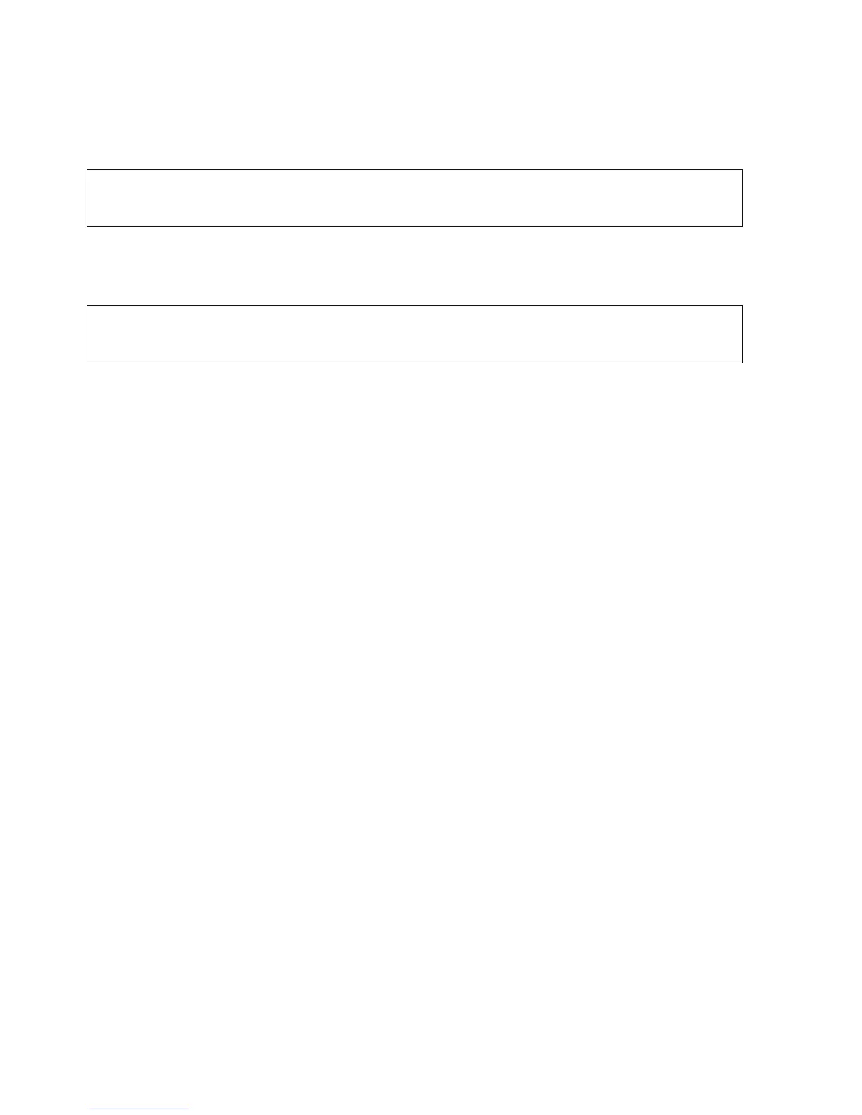 Page #132 background image