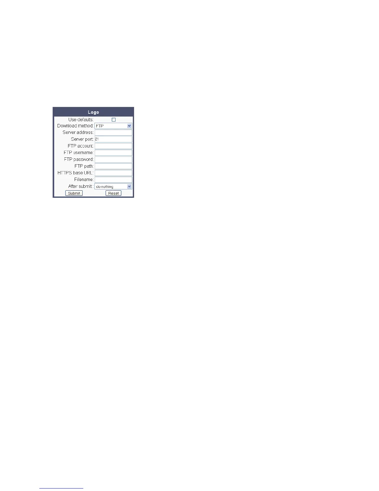 Page #137 background image