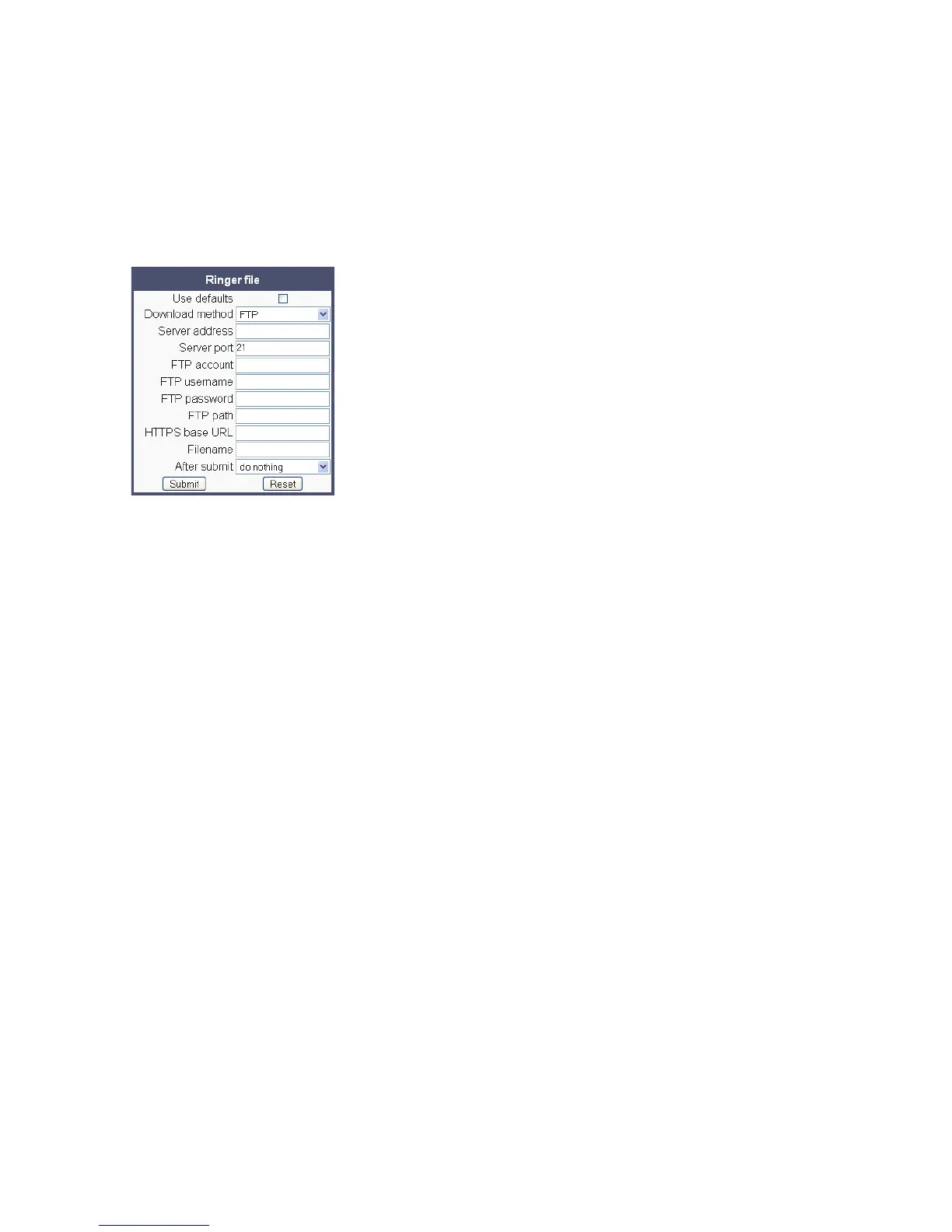 Page #143 background image