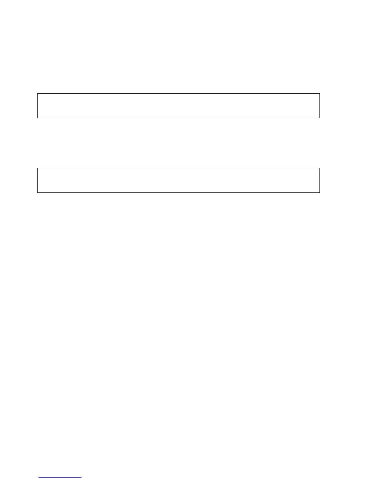Page #144 background image