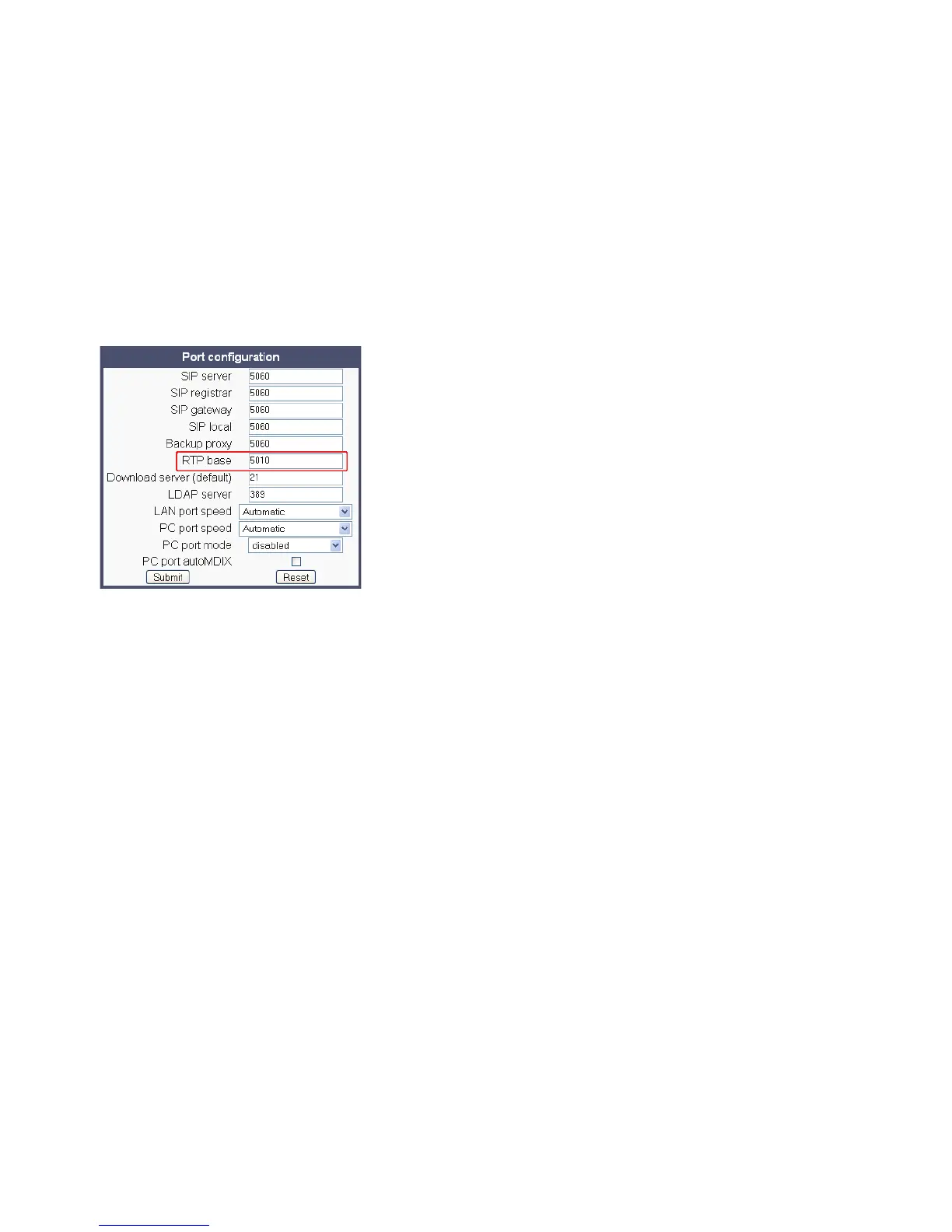 Page #146 background image