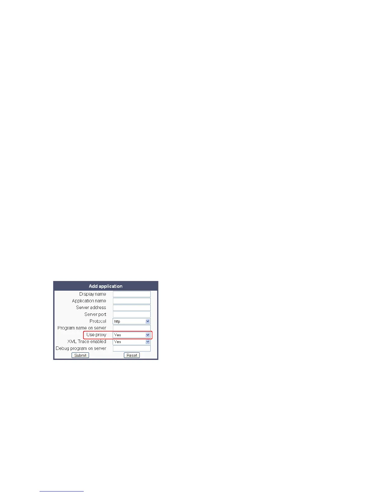 Page #153 background image