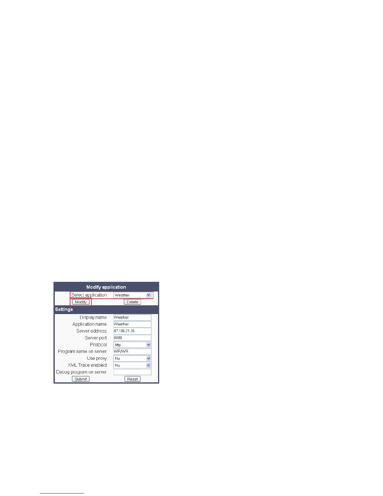 Page #155 background image