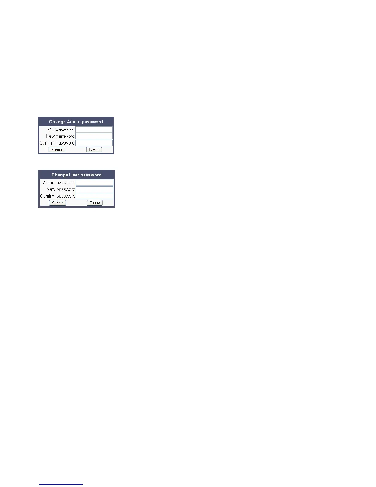 Page #158 background image
