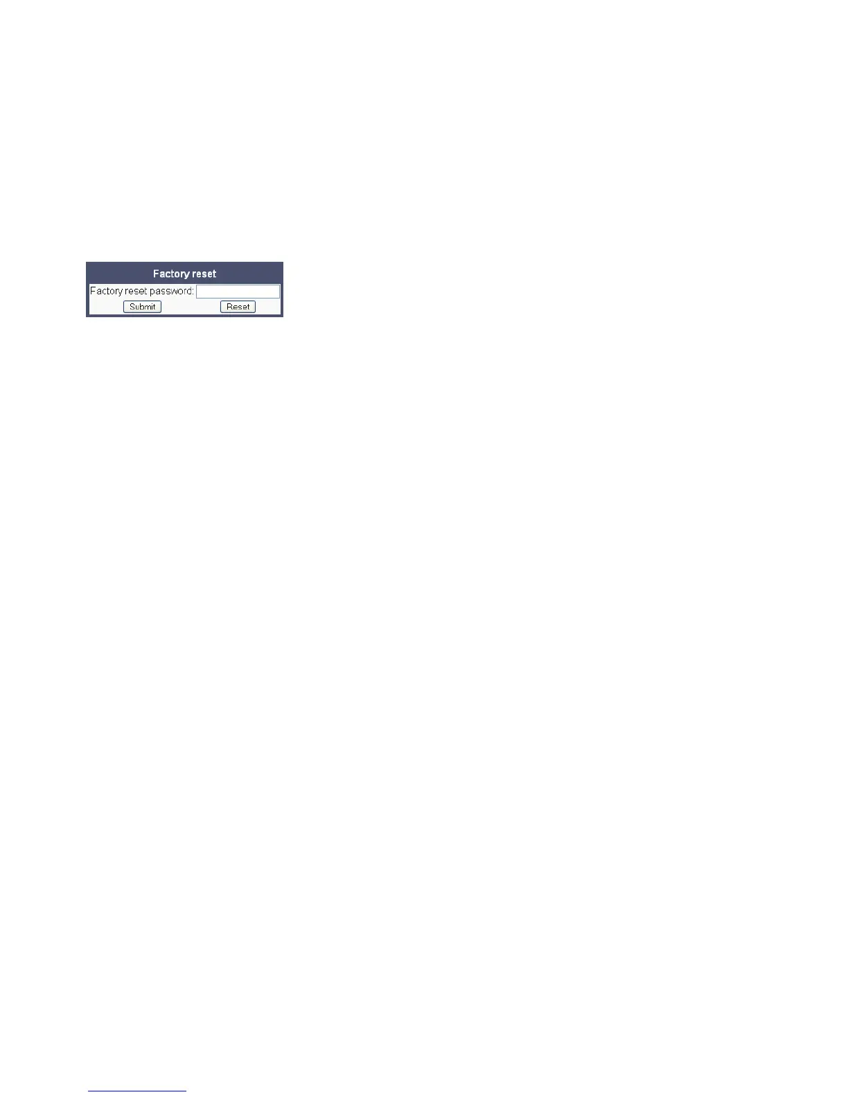 Page #160 background image
