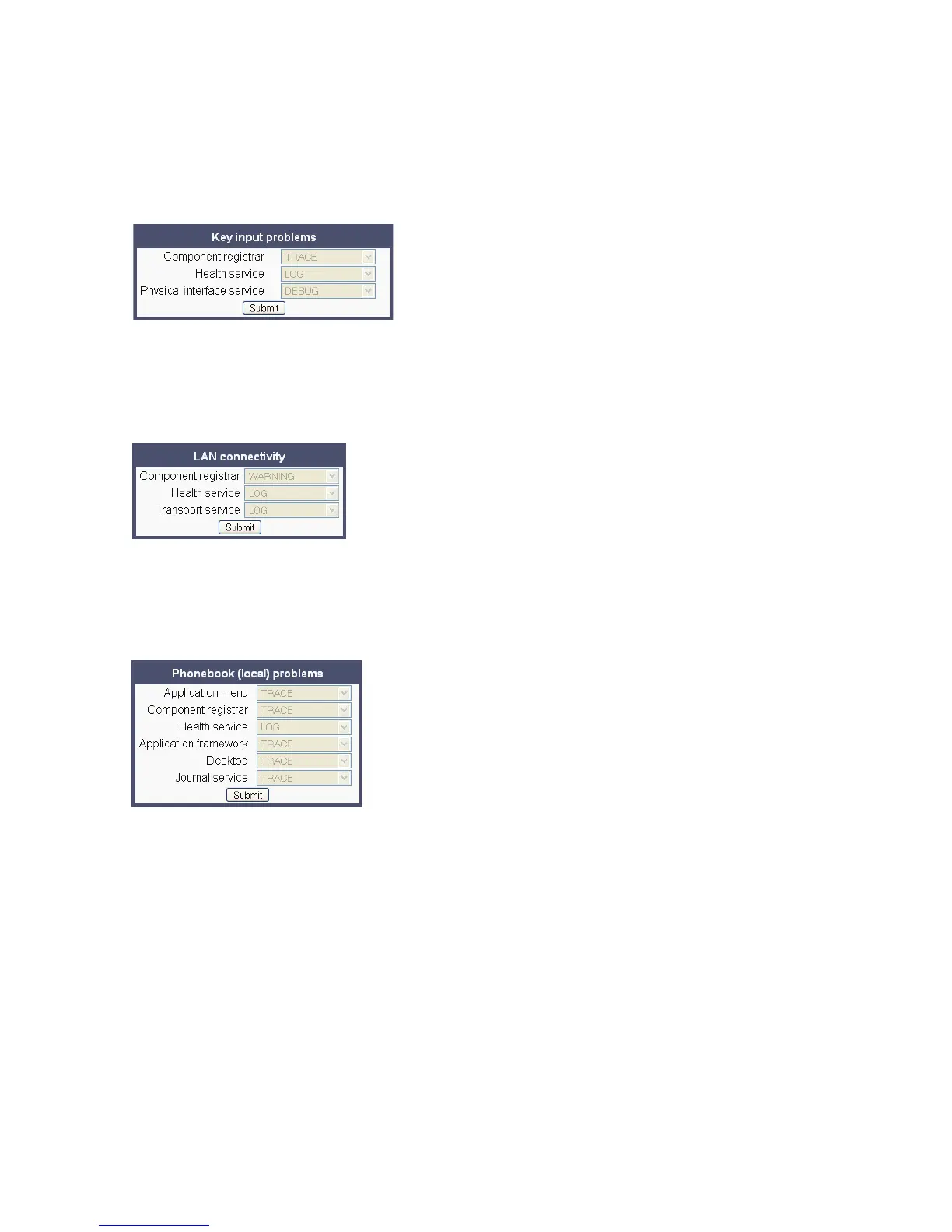 Page #175 background image