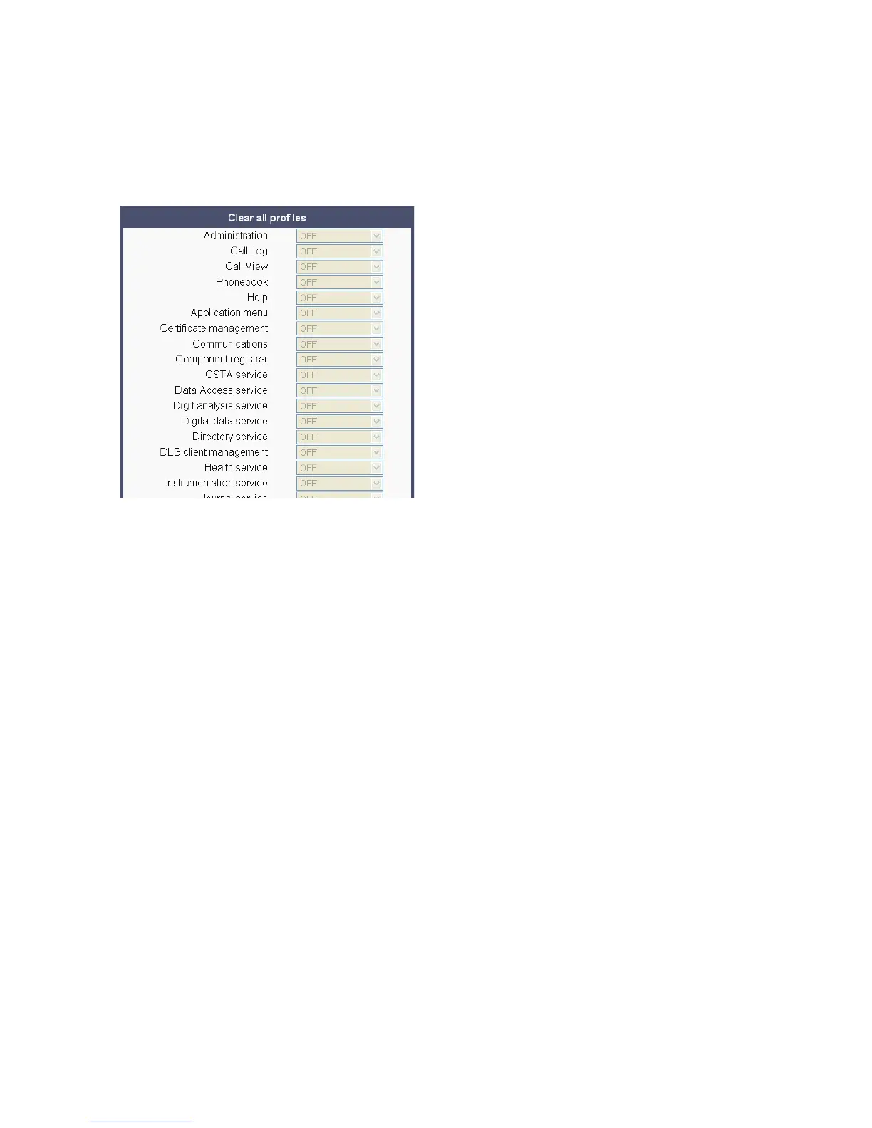 Page #179 background image