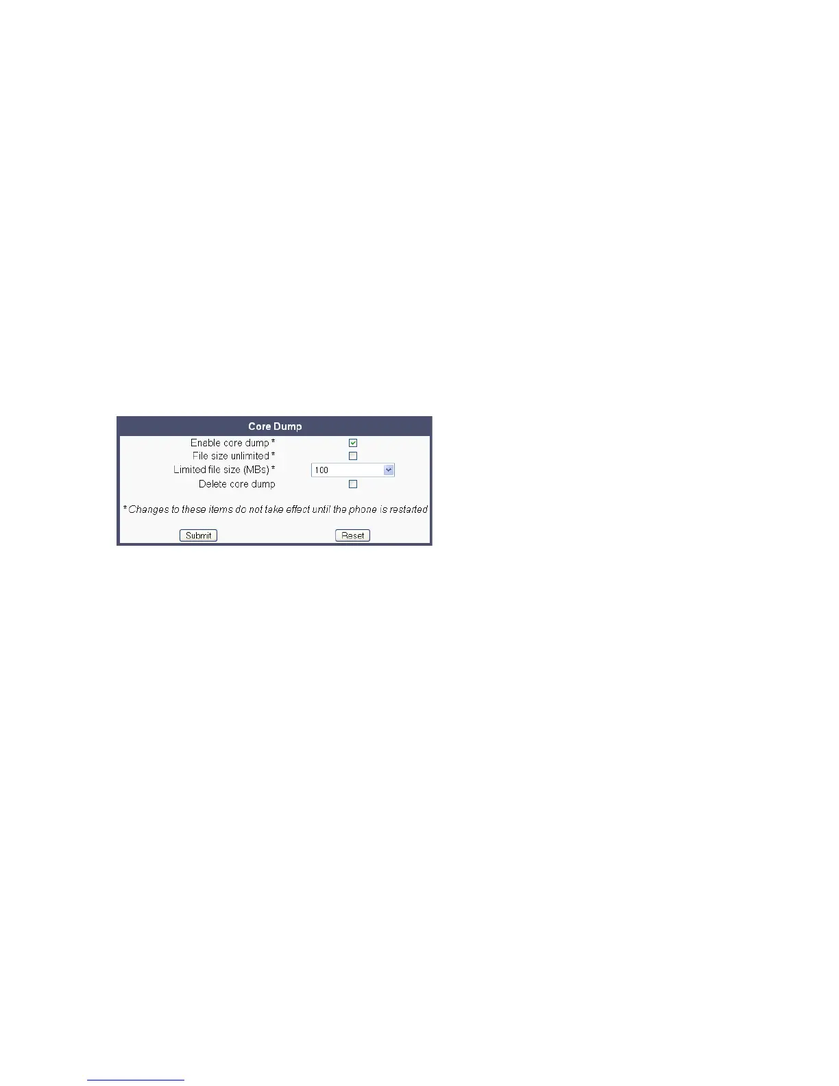 Page #187 background image