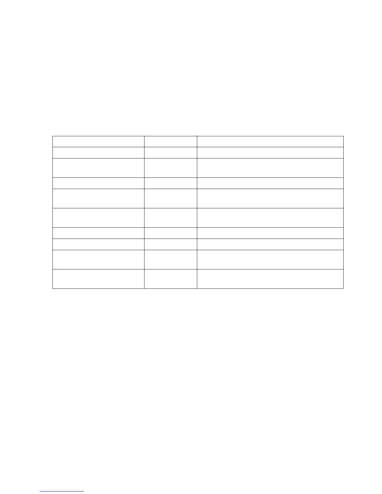 Page #191 background image