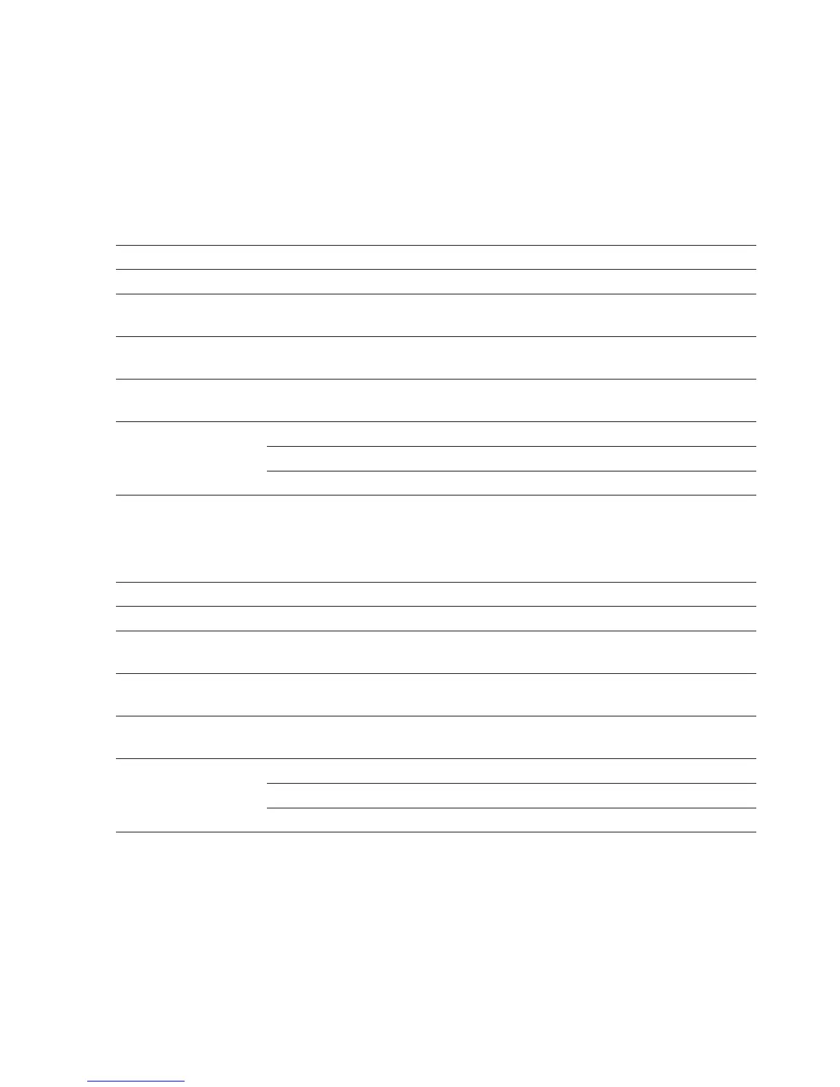 Page #193 background image