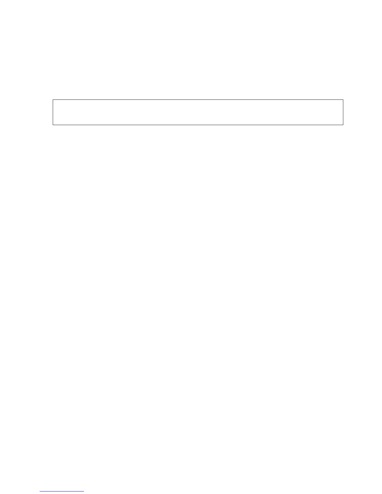 Page #199 background image