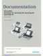 Preview: Administration Manual
