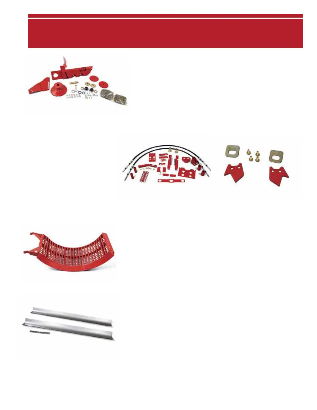 Page #35 background image