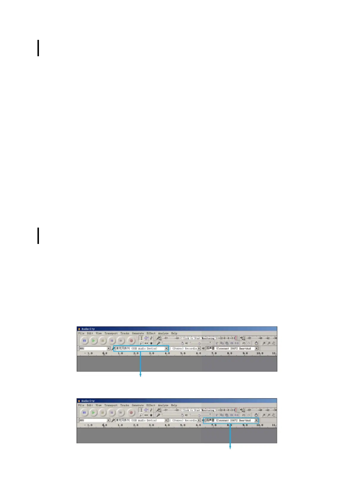 Page #49 background image