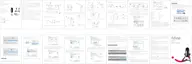 Preview: User Guide