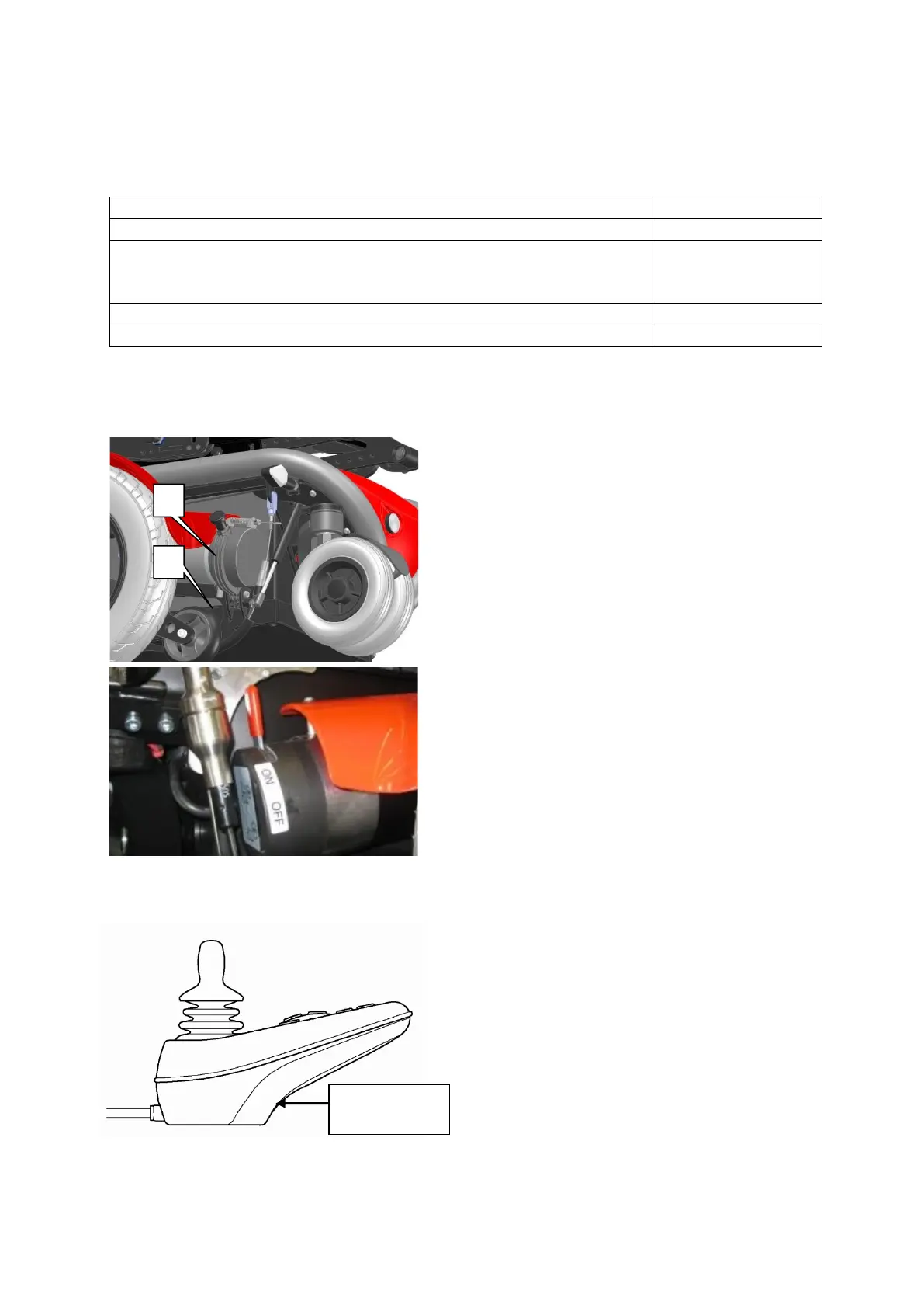 Page #26 background image
