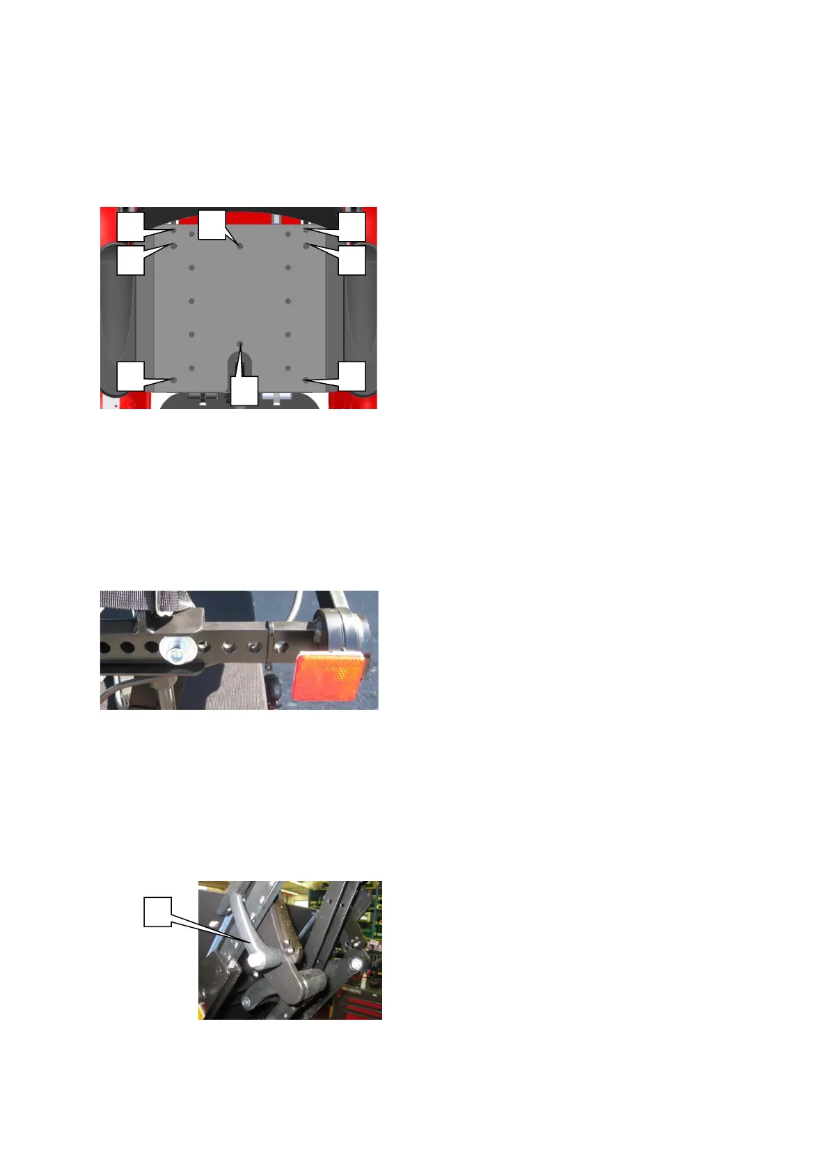Page #31 background image