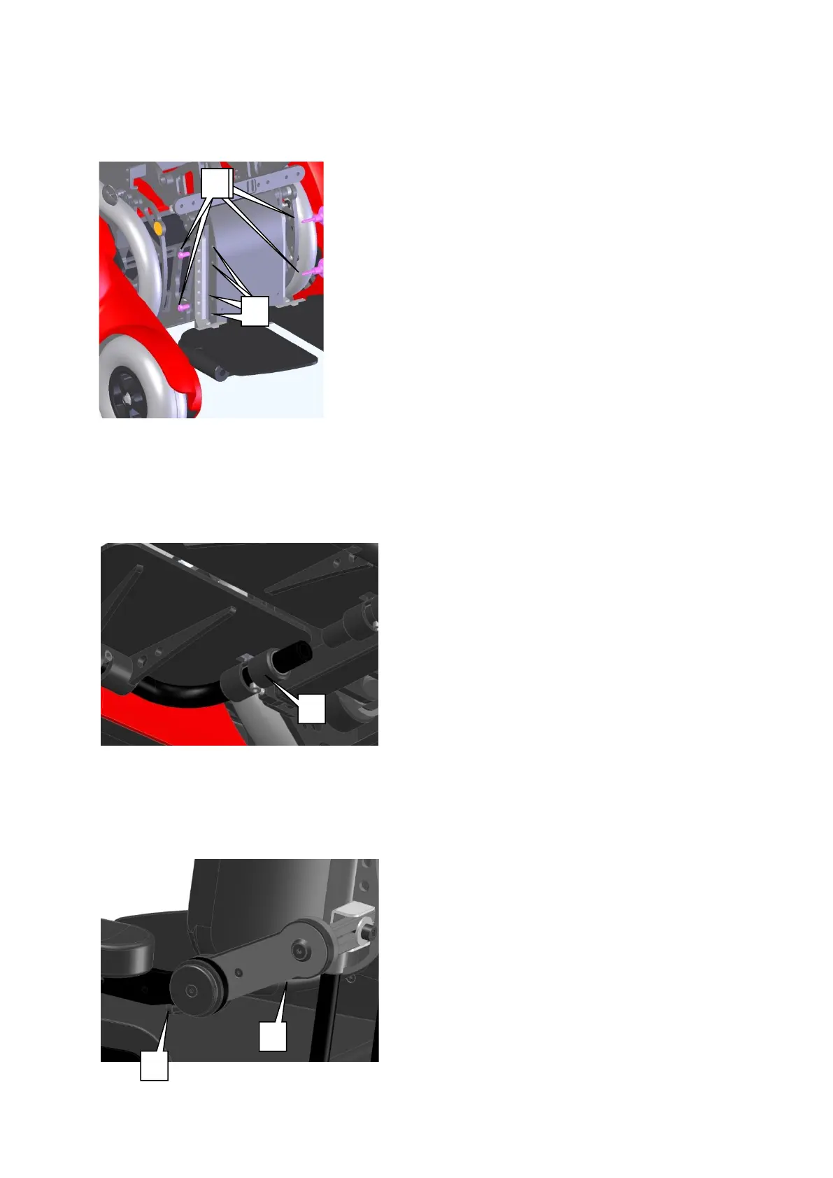 Page #32 background image