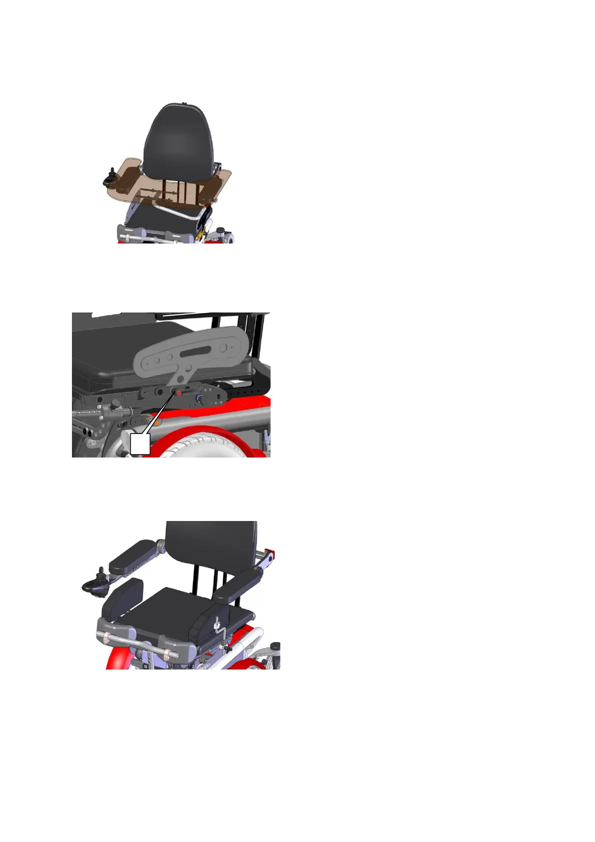 Page #36 background image