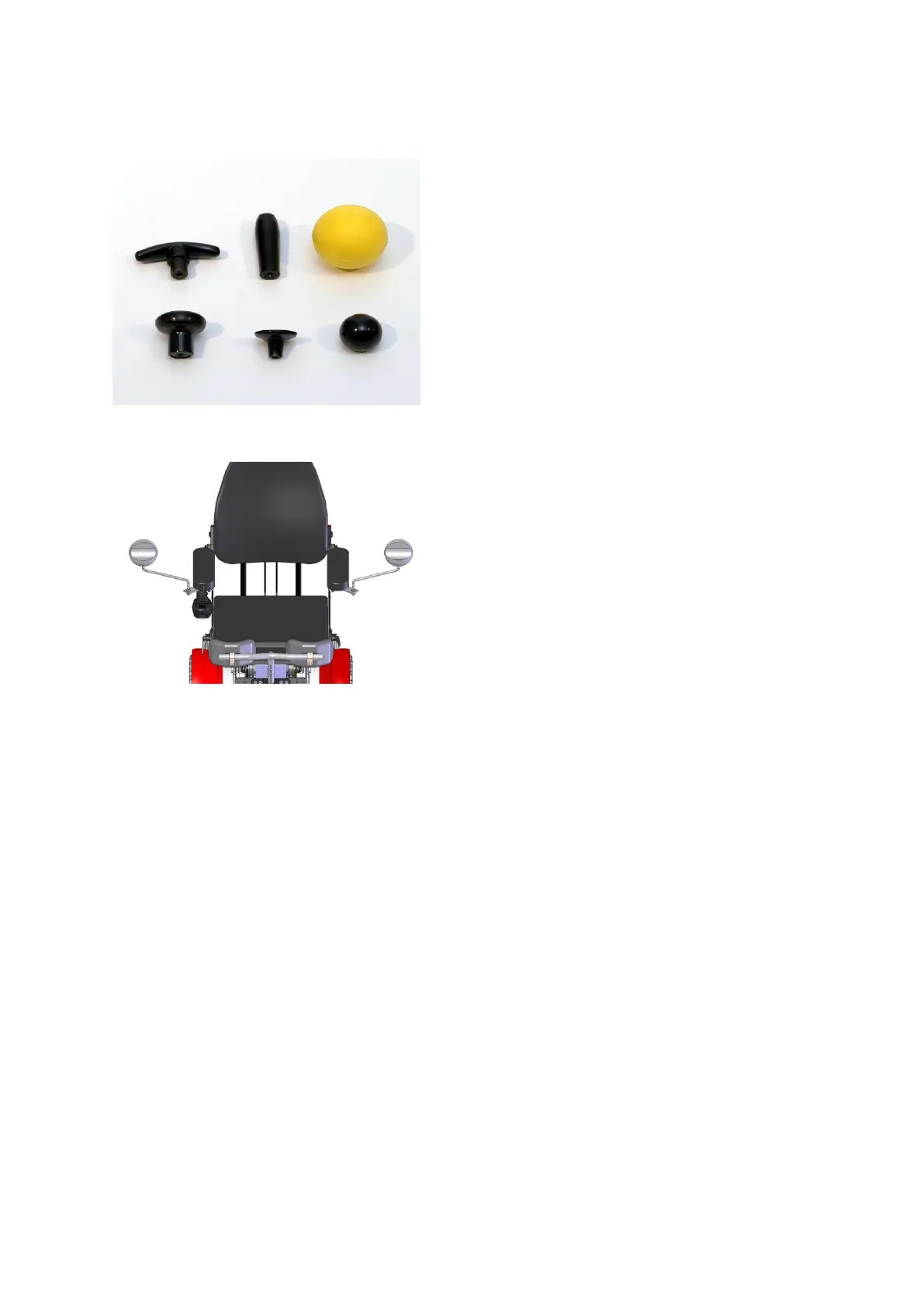 Page #38 background image