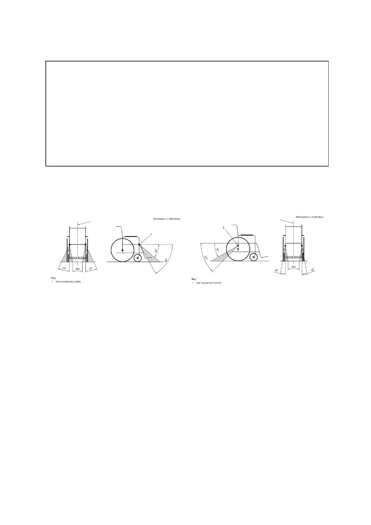 Page #42 background image
