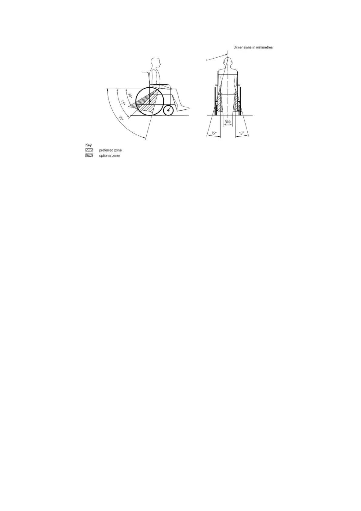 Page #44 background image
