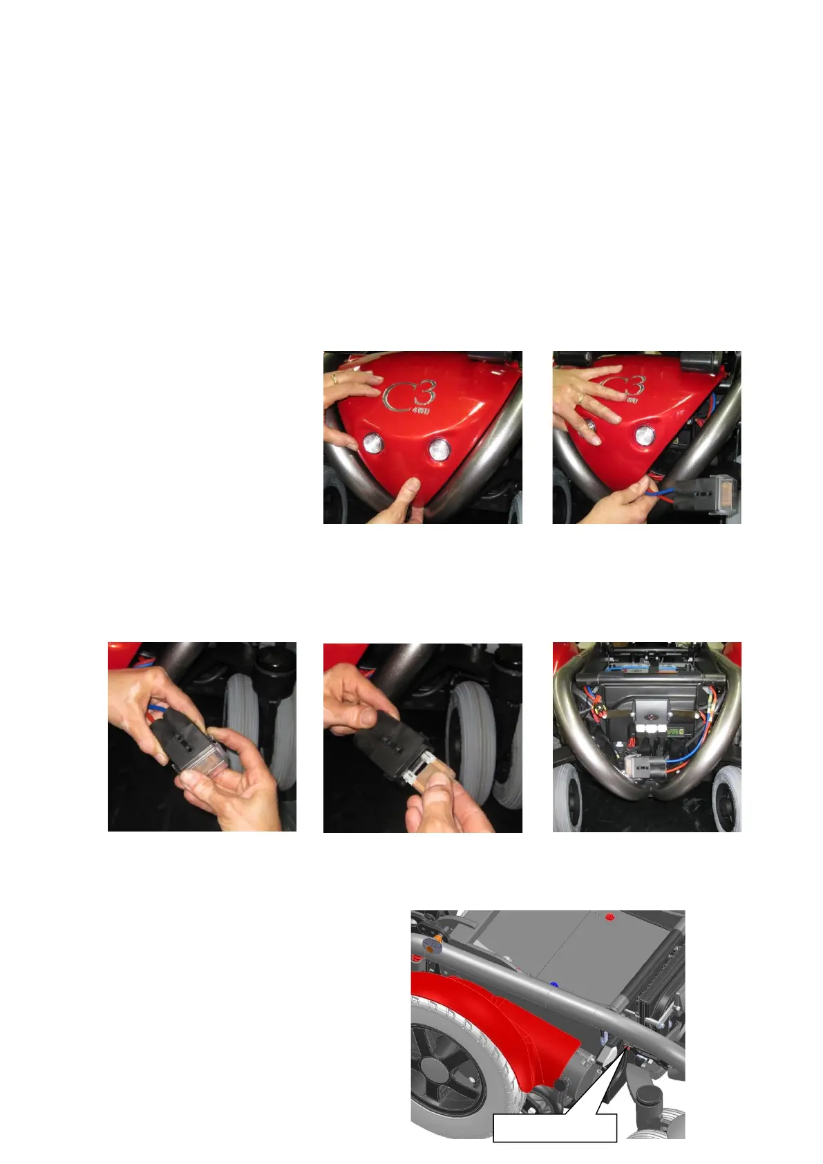 Page #13 background image