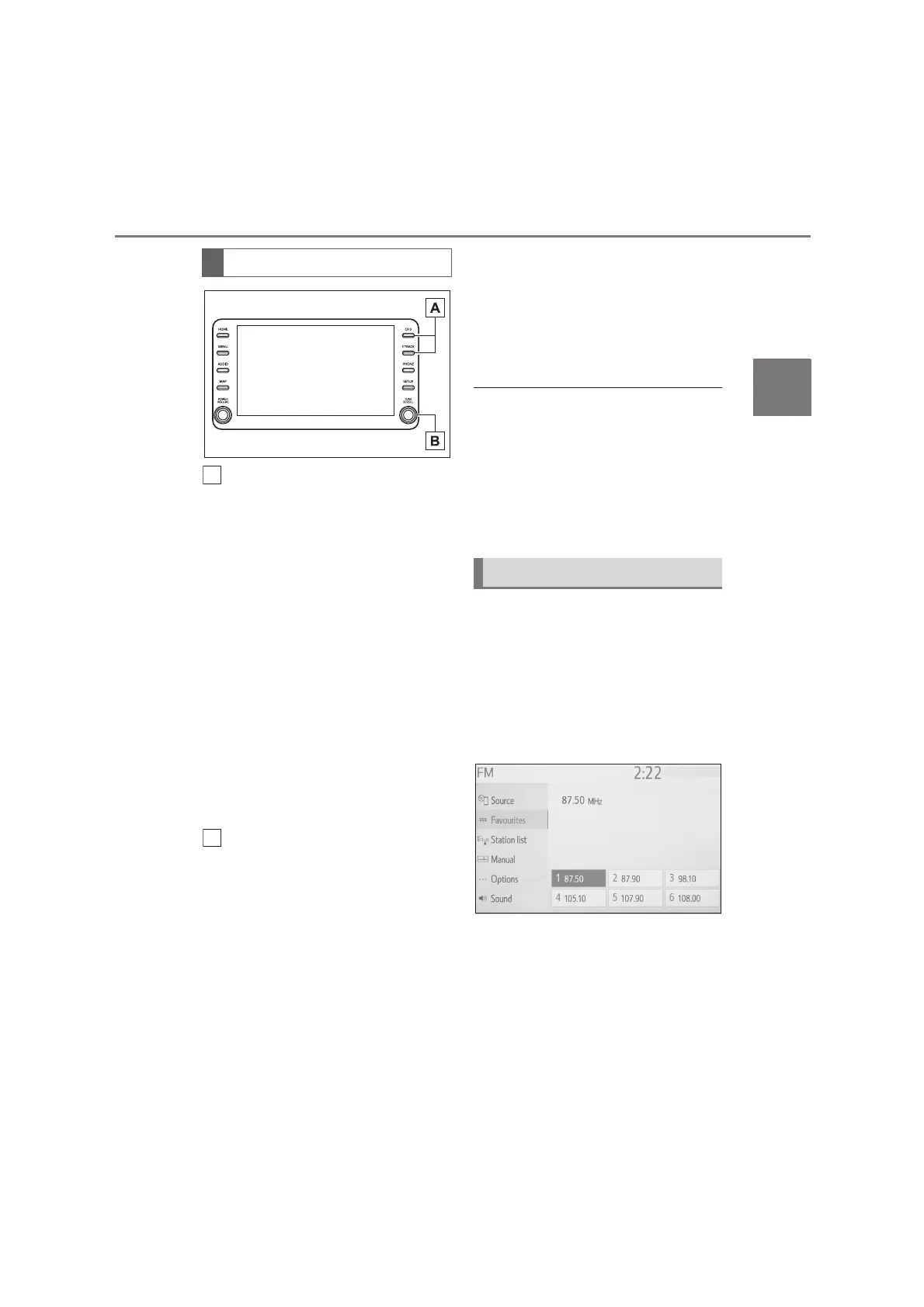 Page #64 background image