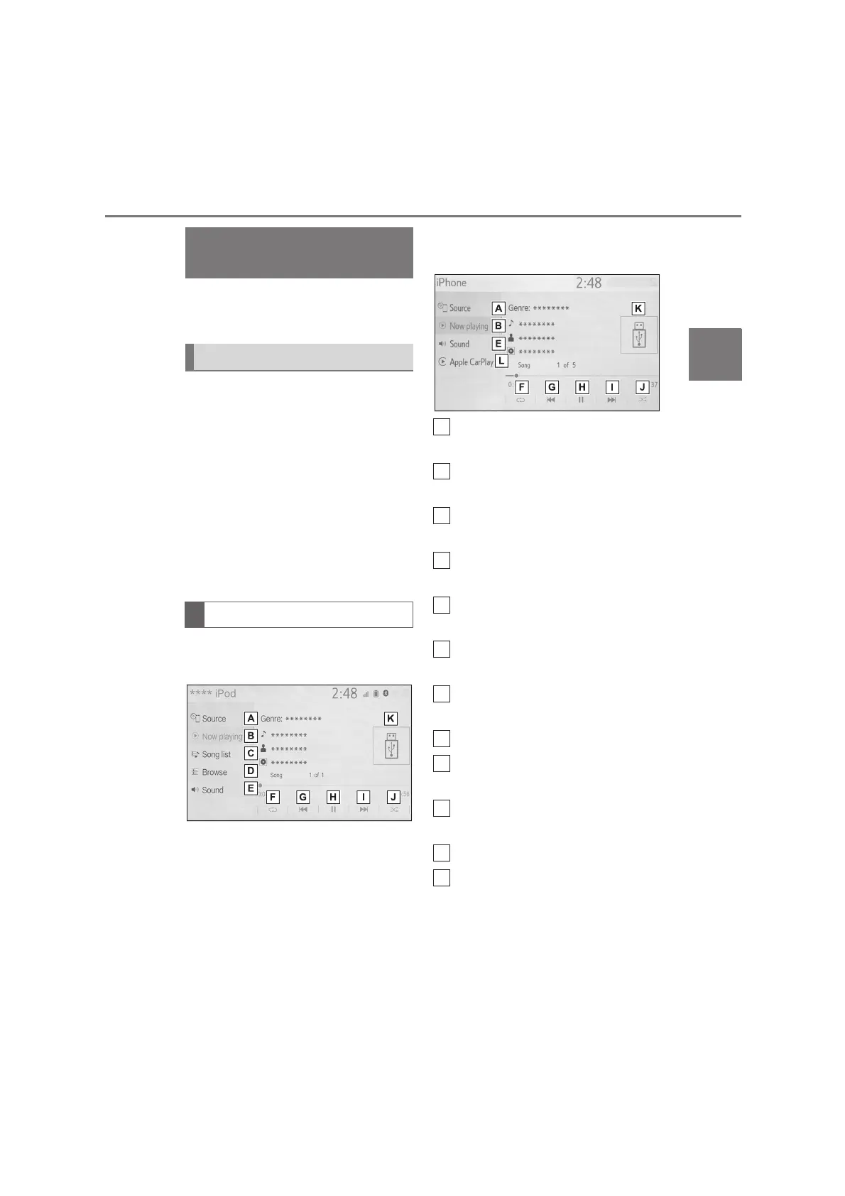 Page #70 background image
