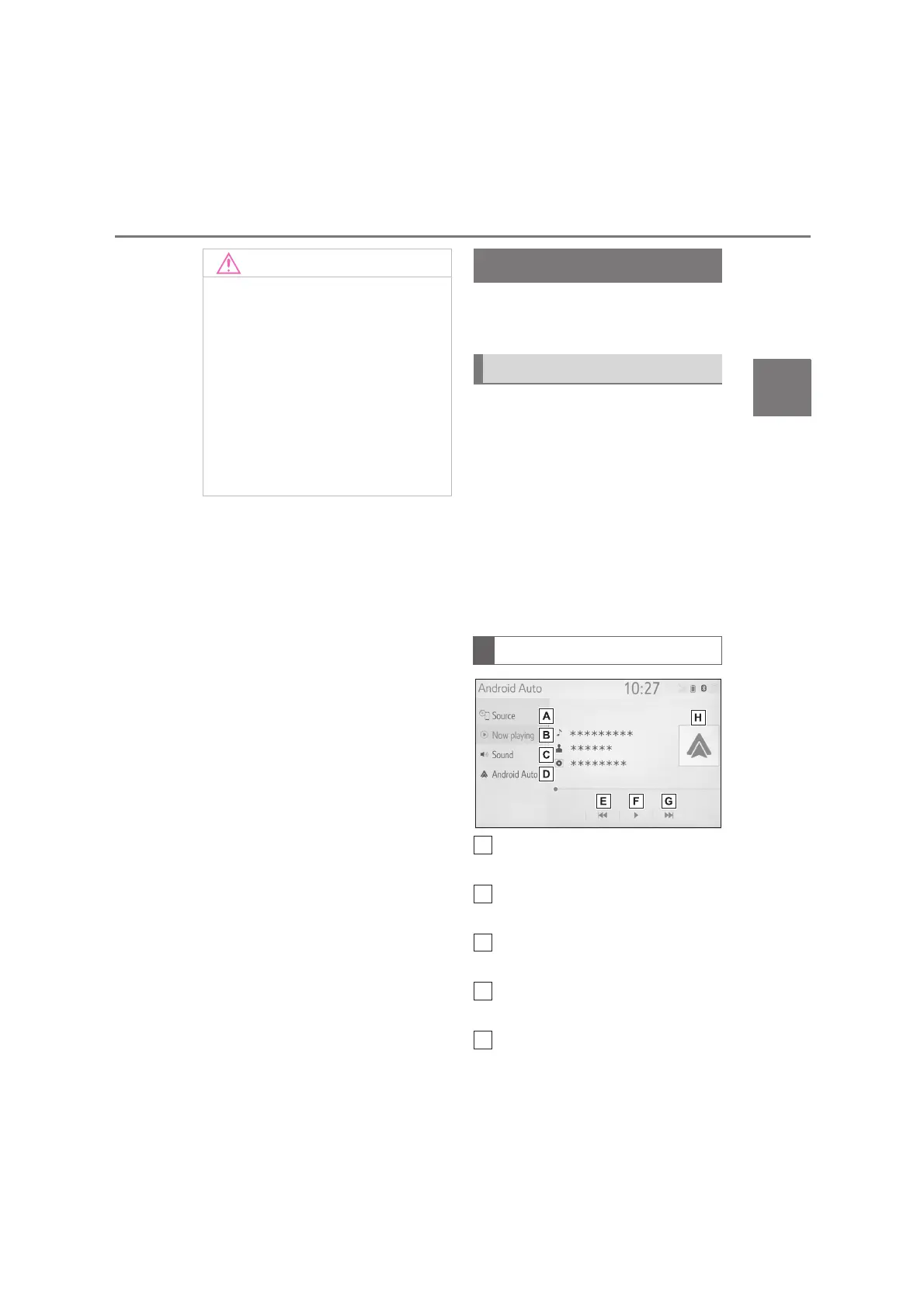 Page #72 background image