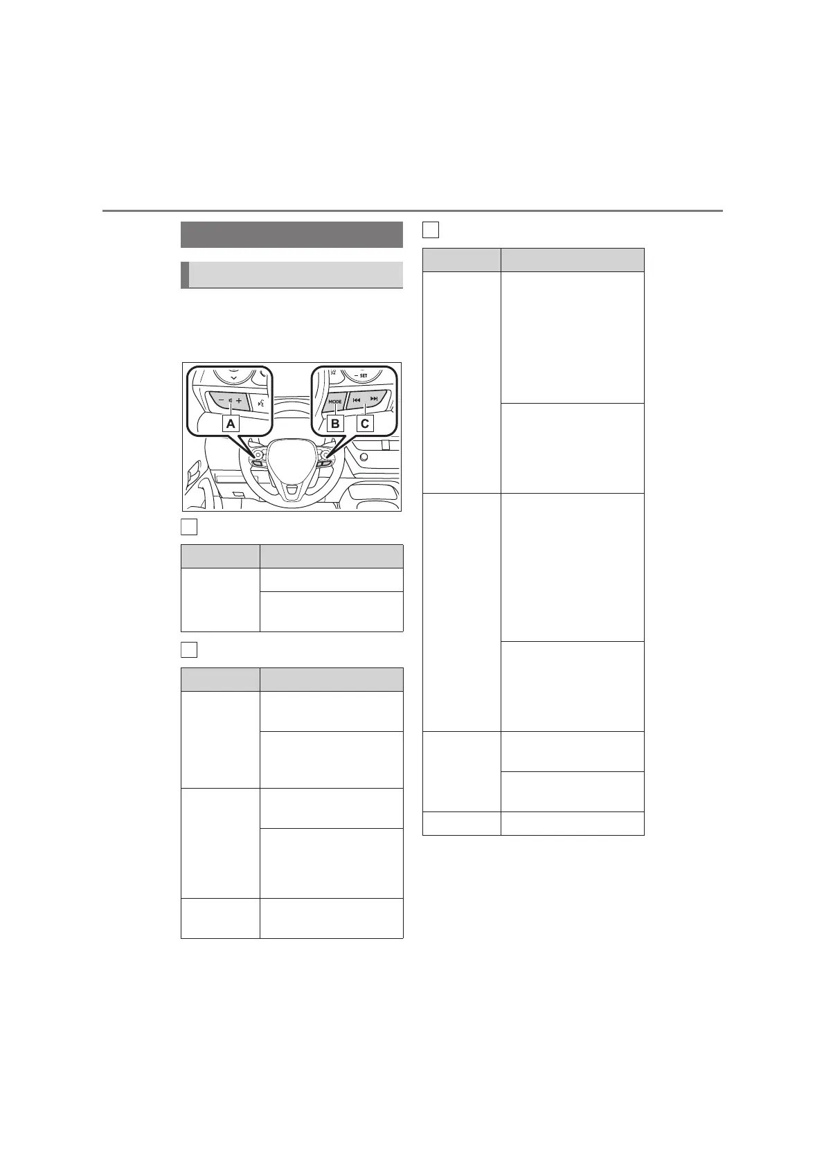 Page #79 background image