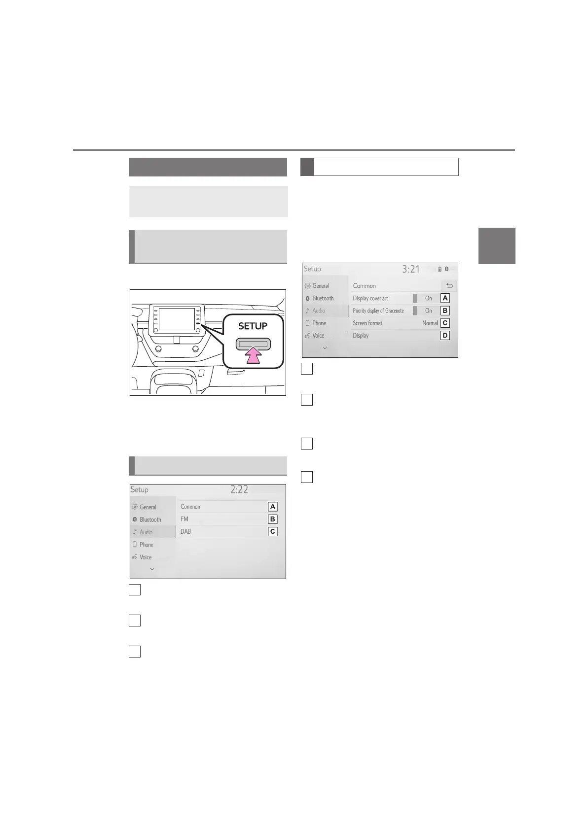Page #80 background image