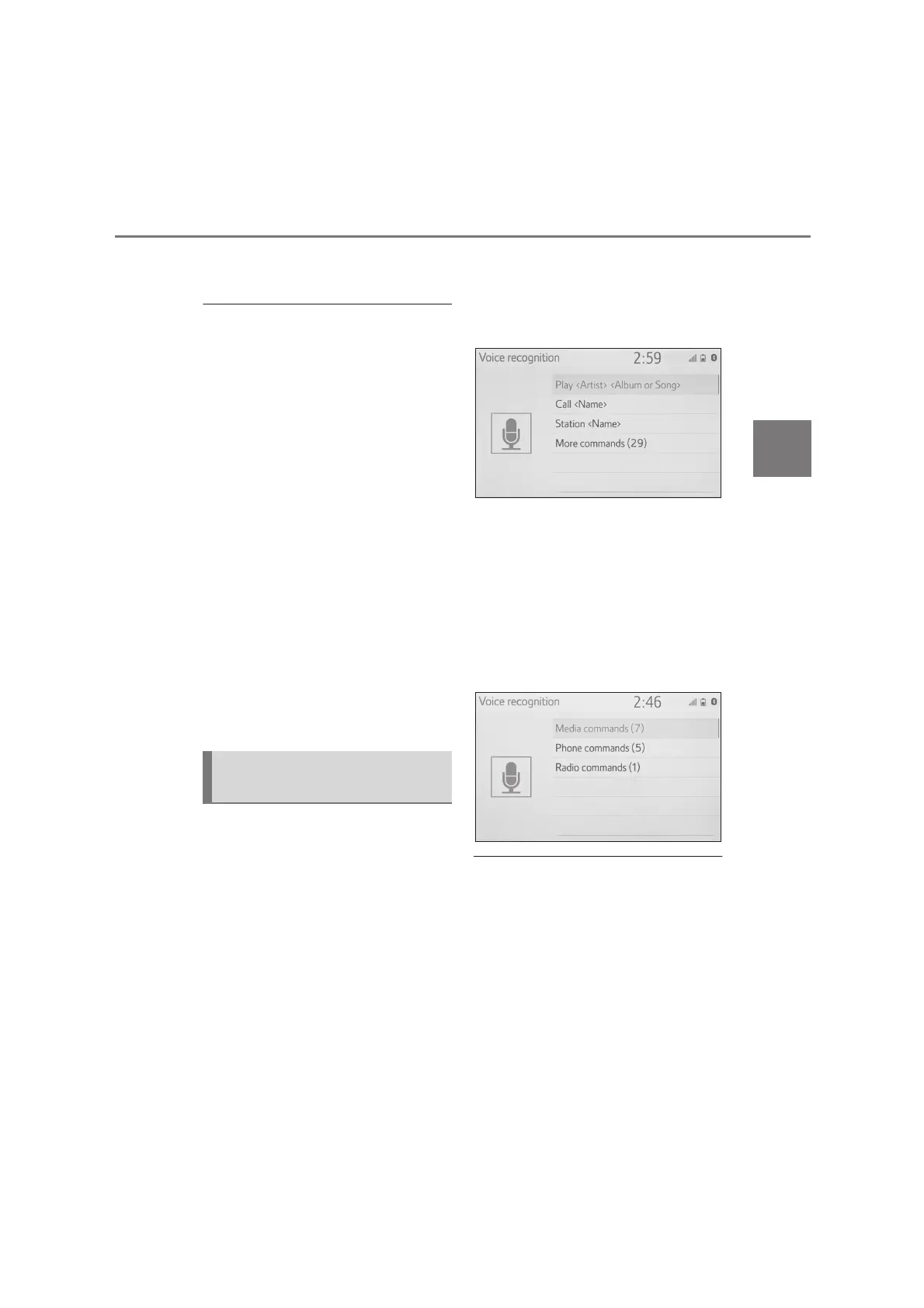 Page #92 background image