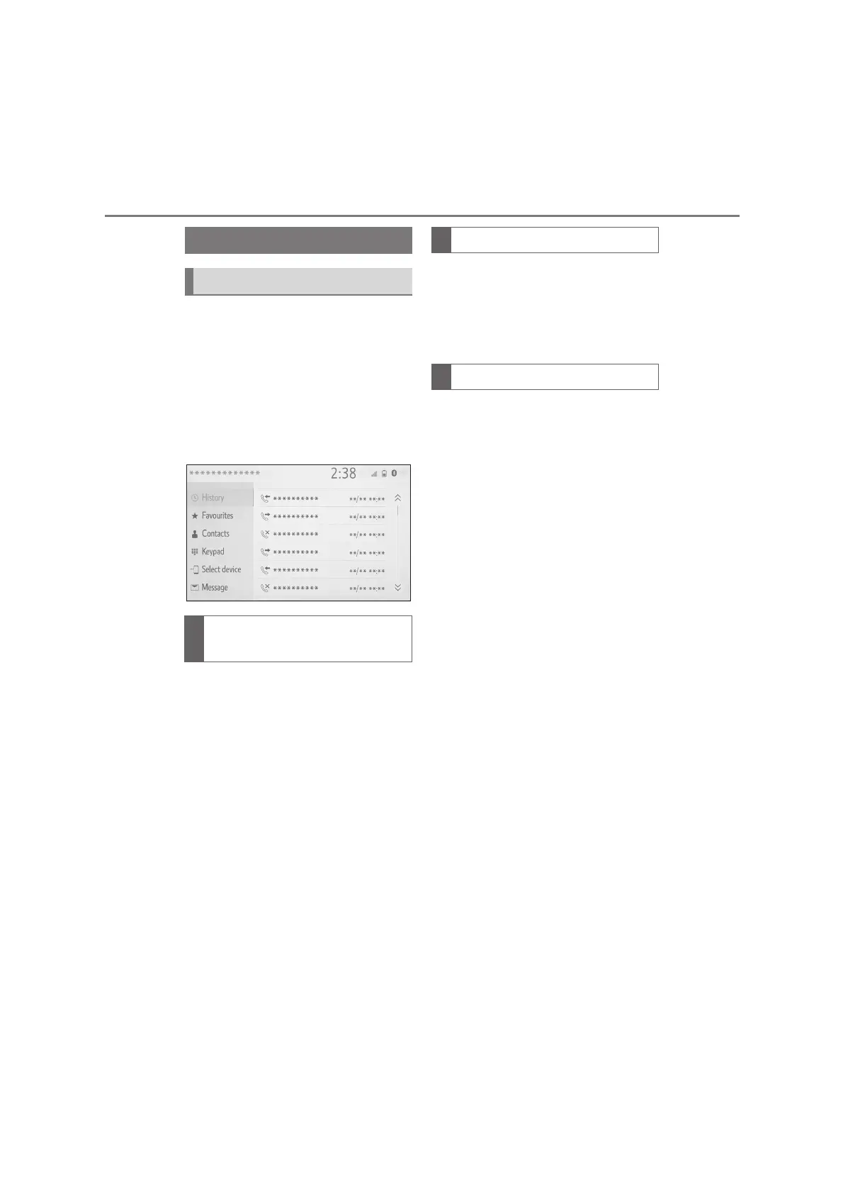 Page #107 background image