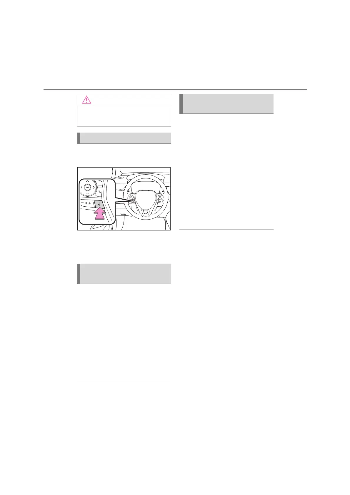 Page #111 background image