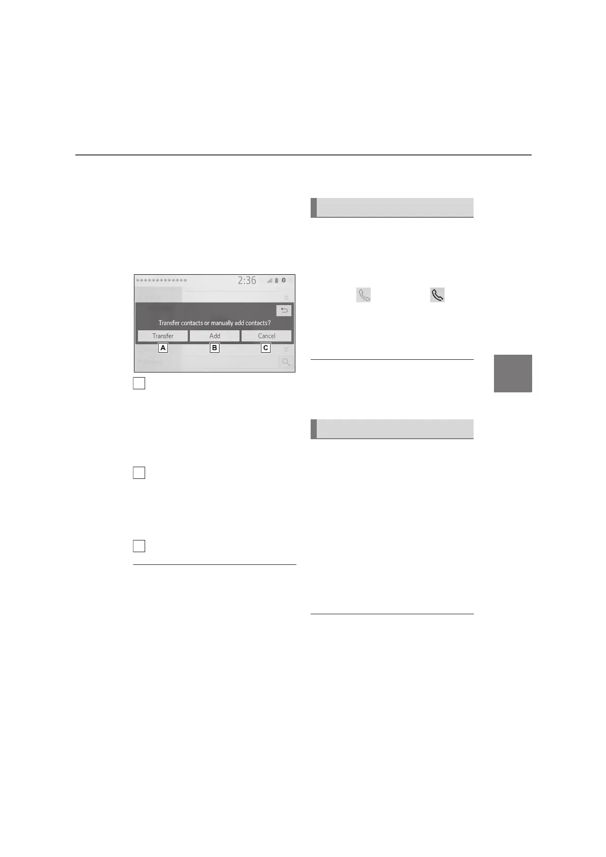 Page #114 background image