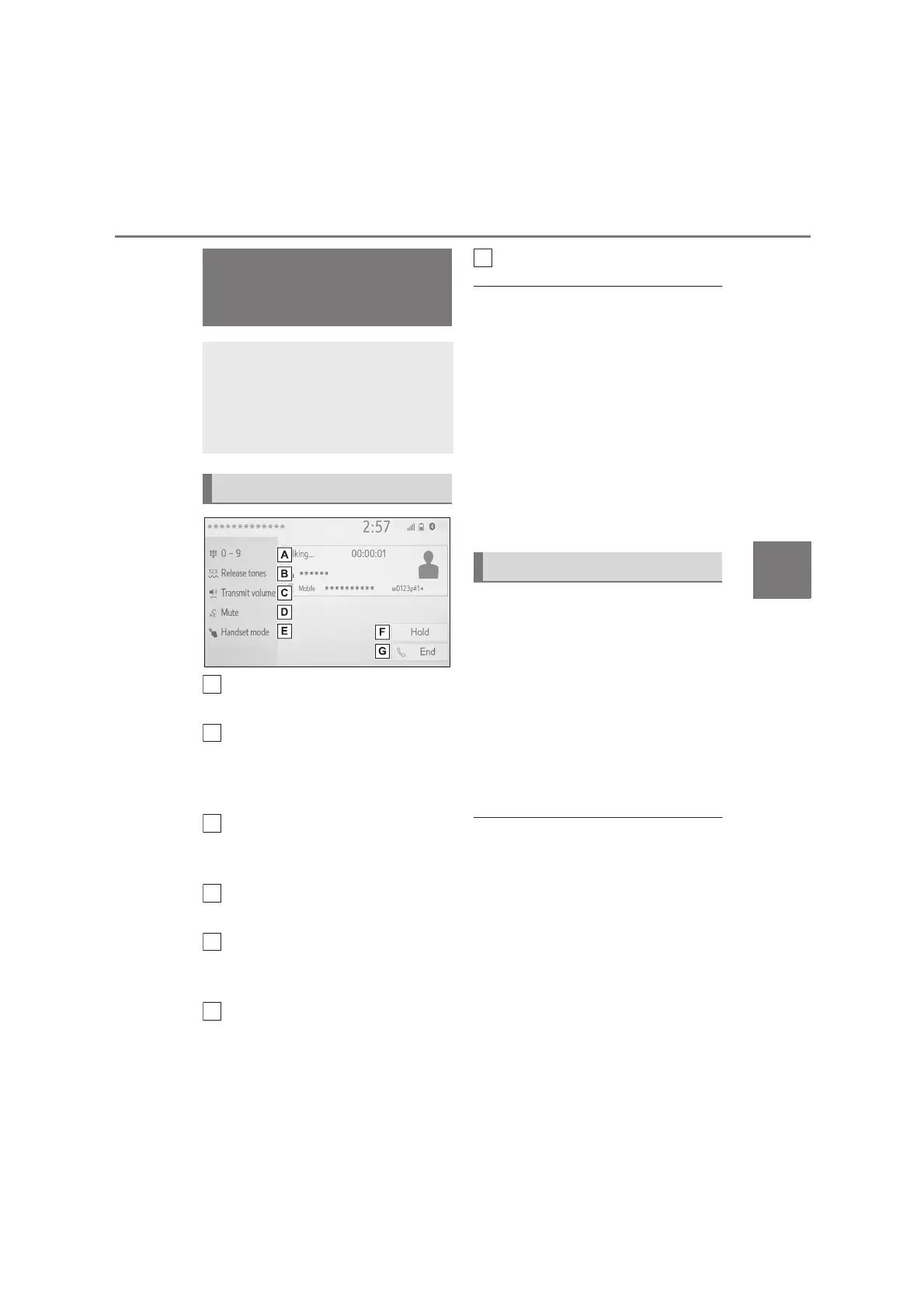Page #116 background image