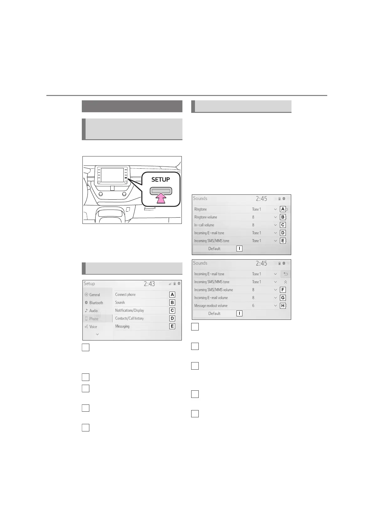 Page #123 background image