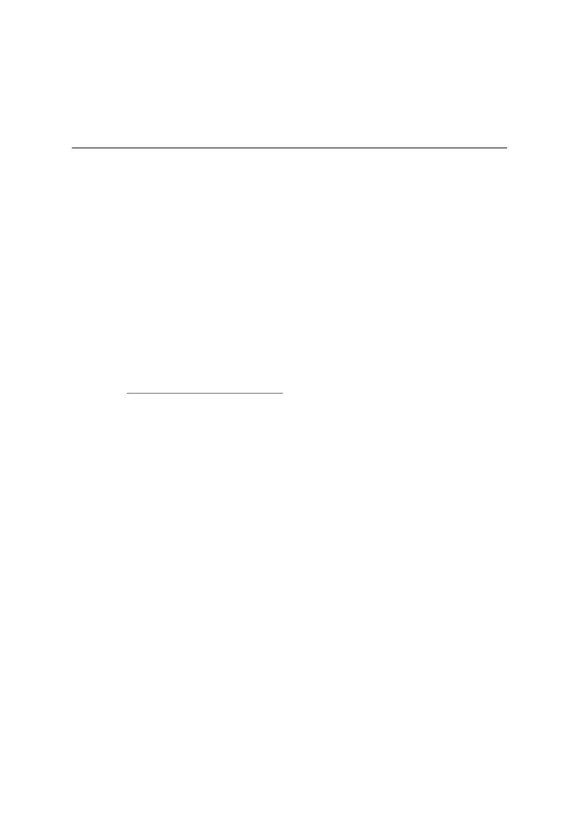 Page #135 background image