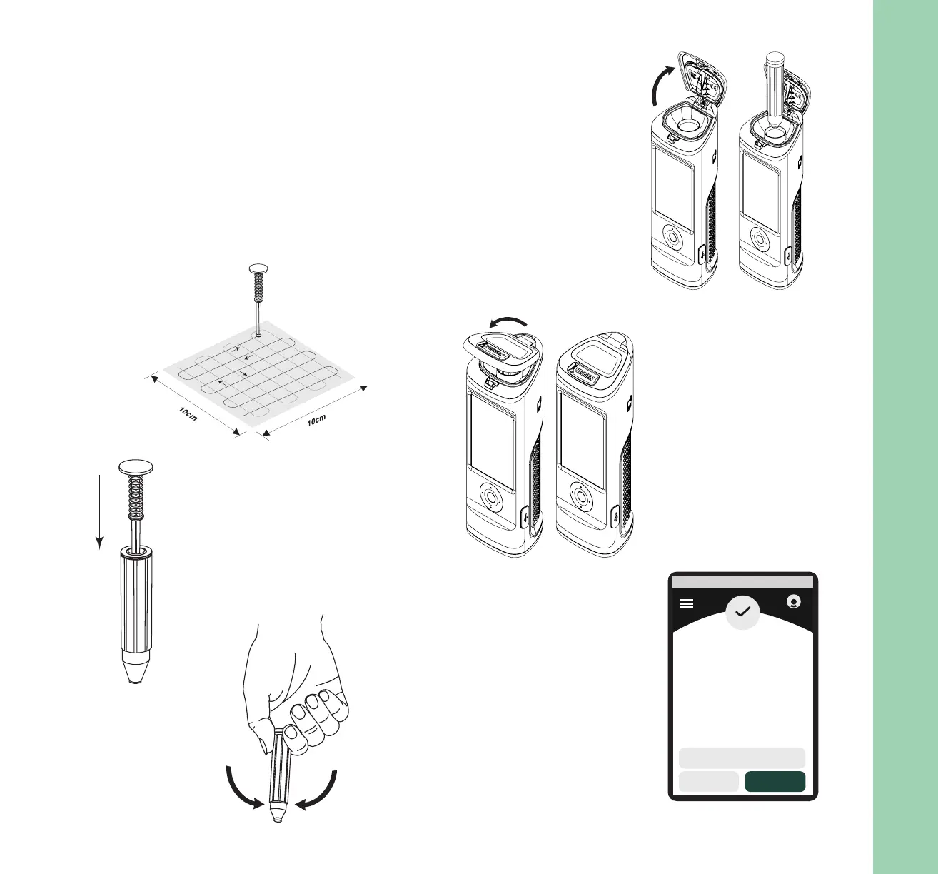 Page #4 background image