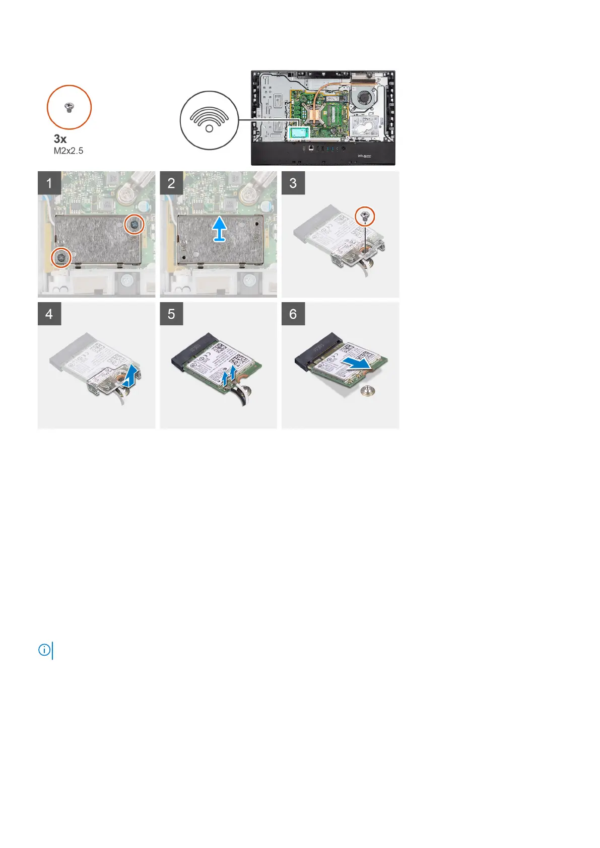 Page #39 background image